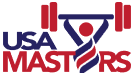 USA Masters Inc